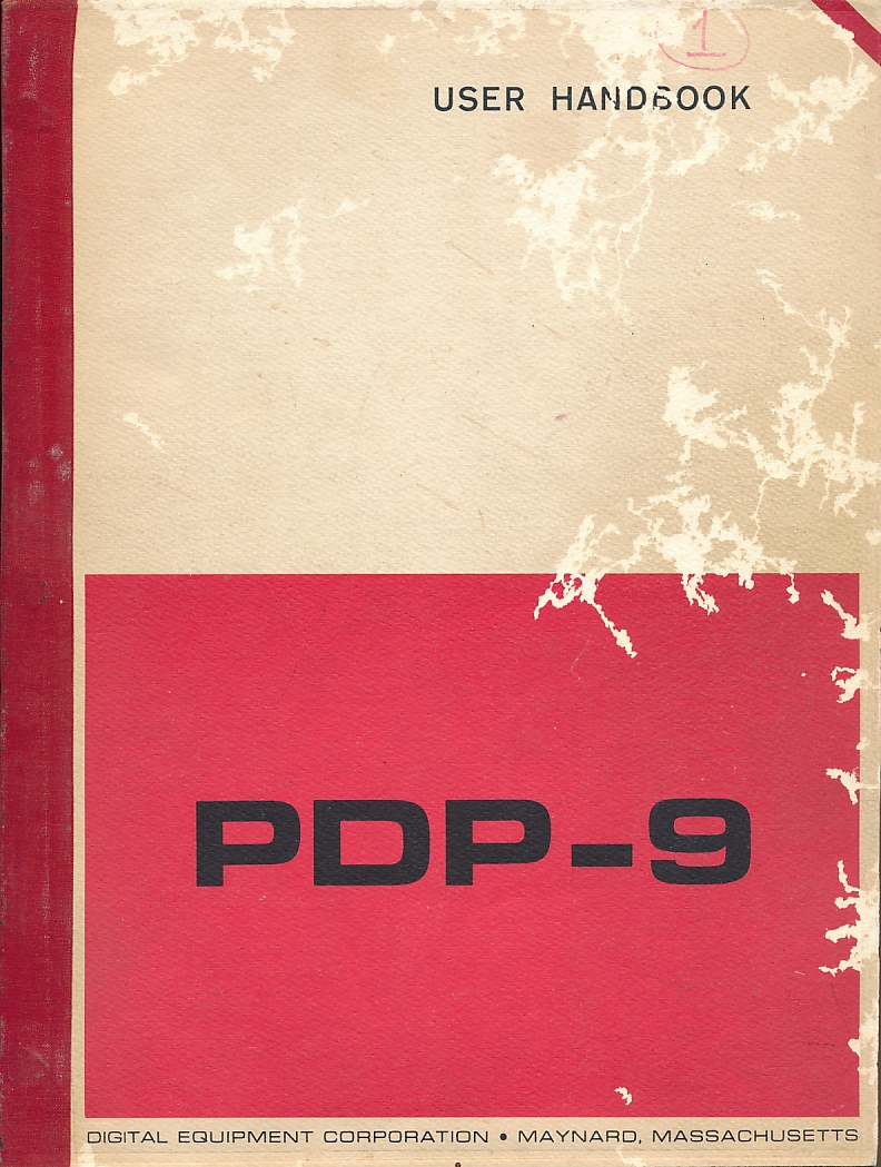 PDP-9-UserHandbook-2