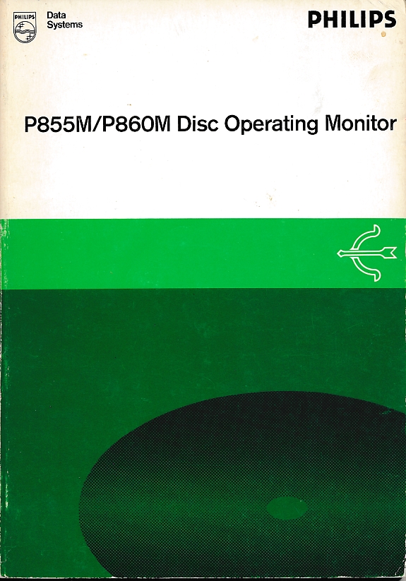 P855MDOM