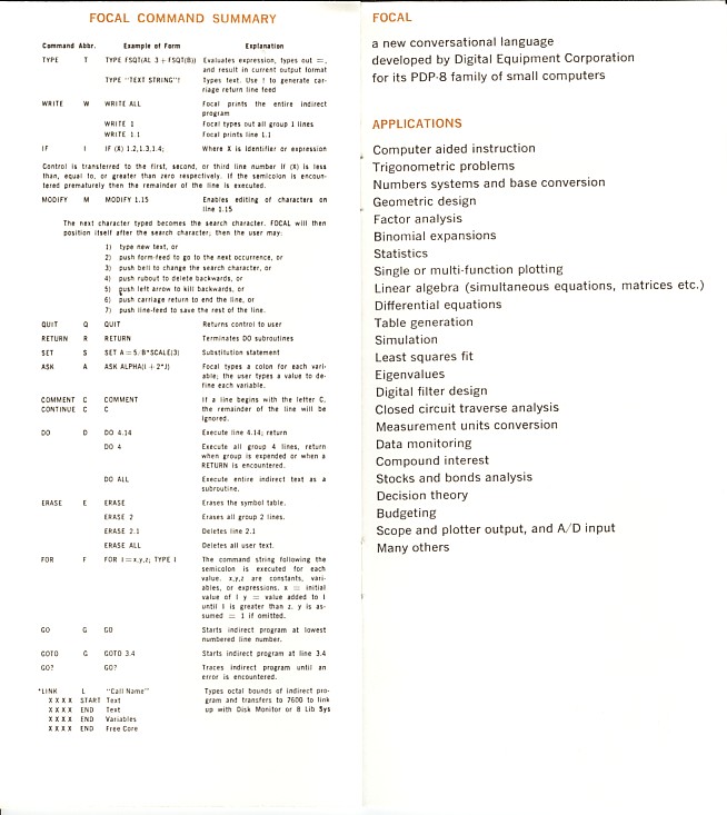 focal-kaart-4