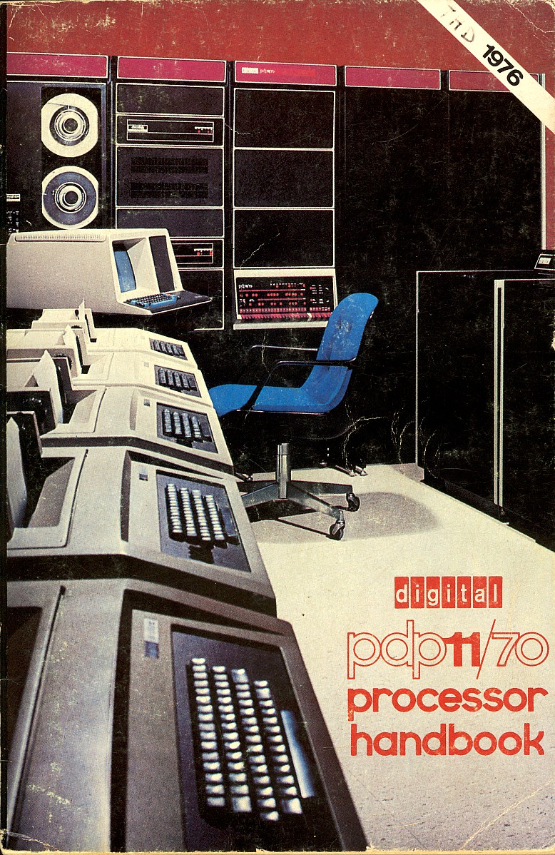 pdp-11-70.jpg