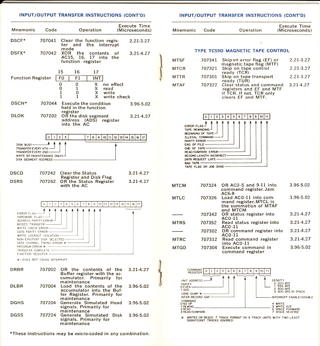 pdp15-4.jpg