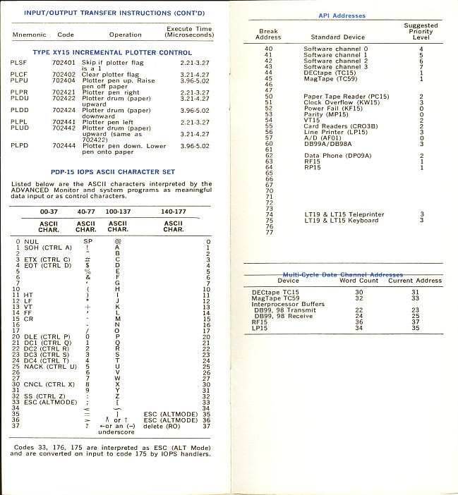 pdp15-7.jpg