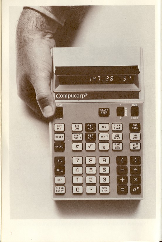 compucorp-324-2.jpg