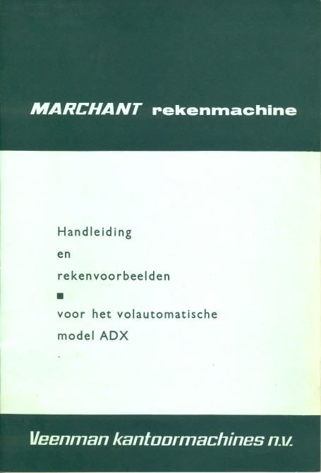 marchant-1