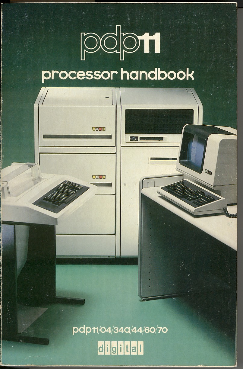 pdp-11-processor.jpg