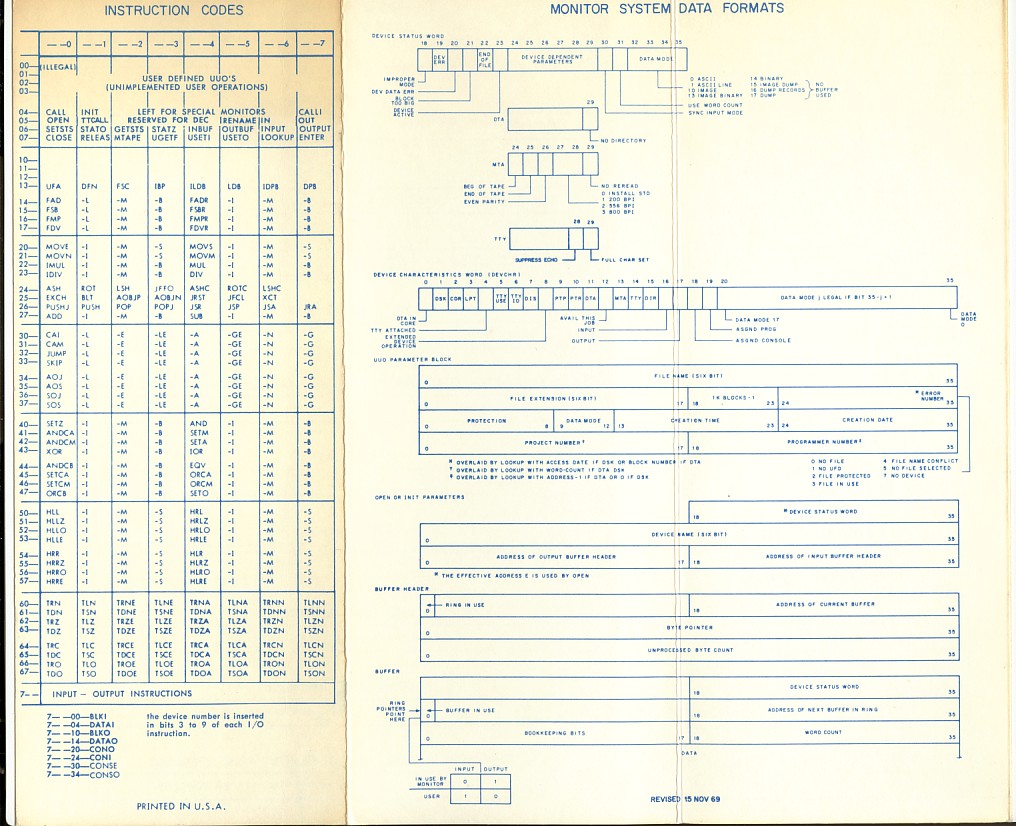 pdp10-23