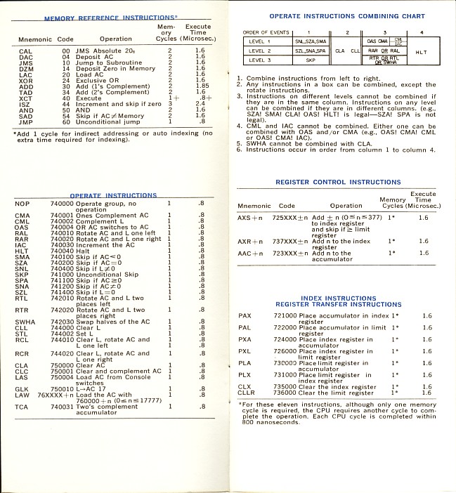 pdp15-1.jpg