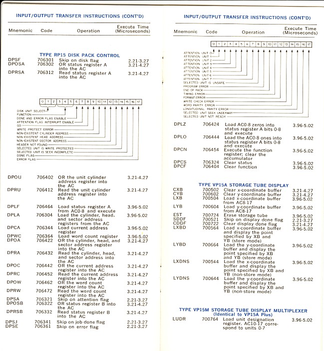 pdp15-5.jpg