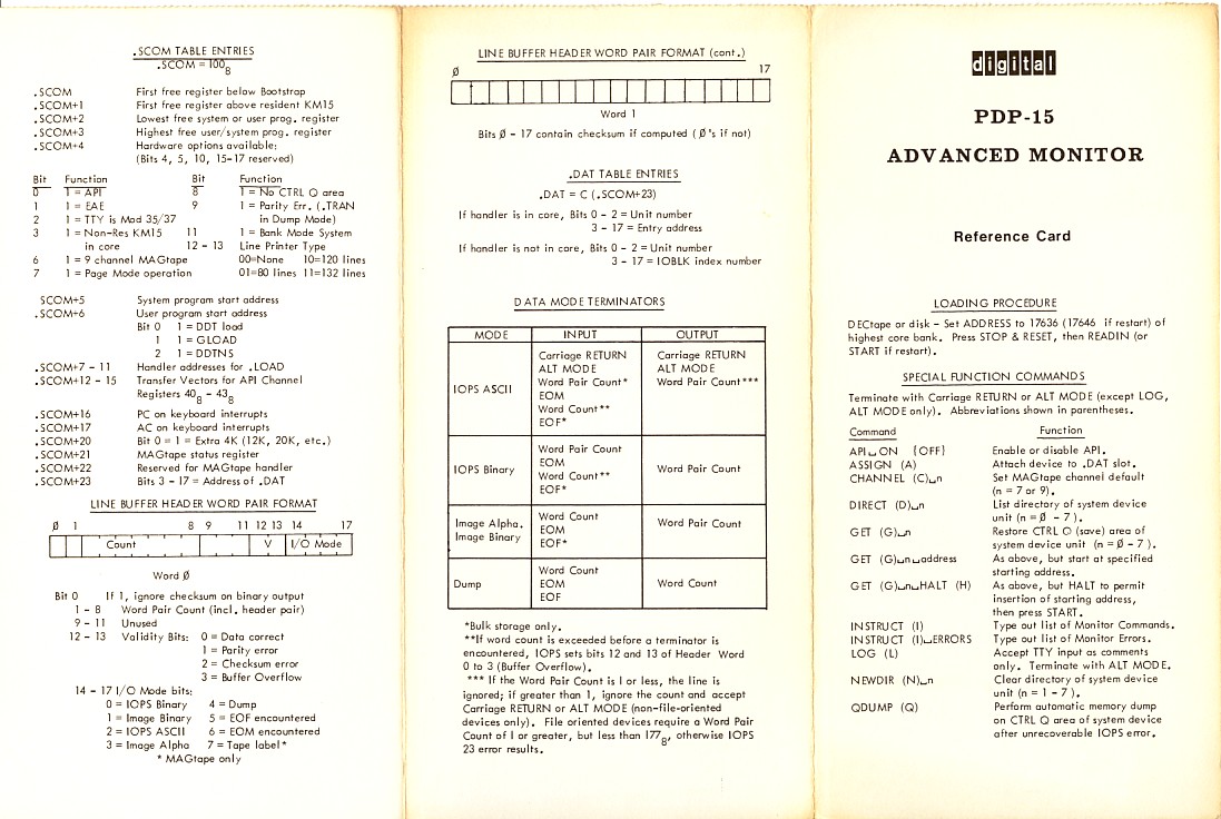 pdp15-mon-0.jpg